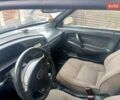 Синий ВАЗ 2114 Самара, объемом двигателя 1.5 л и пробегом 159 тыс. км за 1800 $, фото 4 на Automoto.ua