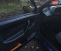 Синій ВАЗ 2114 Самара, об'ємом двигуна 1.5 л та пробігом 200 тис. км за 1200 $, фото 16 на Automoto.ua