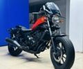 Синий ВАЗ 2114 Самара, объемом двигателя 0 л и пробегом 254 тыс. км за 1257 $, фото 1 на Automoto.ua