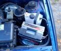 Синій ВАЗ 2114 Самара, об'ємом двигуна 1.5 л та пробігом 300 тис. км за 1750 $, фото 5 на Automoto.ua