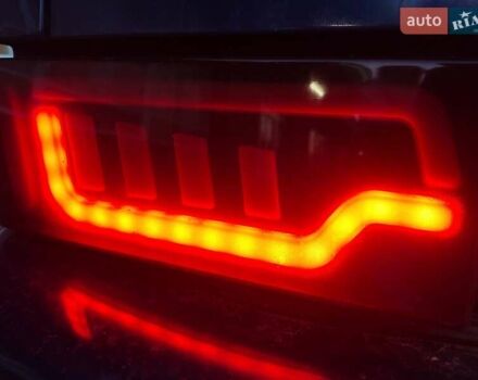 Синій ВАЗ 2114 Самара, об'ємом двигуна 1.5 л та пробігом 200 тис. км за 1200 $, фото 16 на Automoto.ua