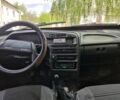 Синий ВАЗ 2114 Самара, объемом двигателя 0 л и пробегом 140 тыс. км за 2700 $, фото 7 на Automoto.ua