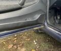 Синій ВАЗ 2114 Самара, об'ємом двигуна 1.5 л та пробігом 250 тис. км за 1100 $, фото 10 на Automoto.ua