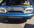 Синій ВАЗ 2114 Самара, об'ємом двигуна 1.5 л та пробігом 187 тис. км за 1900 $, фото 21 на Automoto.ua