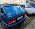 Синій ВАЗ 2114 Самара, об'ємом двигуна 1.5 л та пробігом 300 тис. км за 1750 $, фото 1 на Automoto.ua