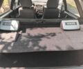 Синій ВАЗ 2114 Самара, об'ємом двигуна 1.5 л та пробігом 187 тис. км за 1900 $, фото 13 на Automoto.ua