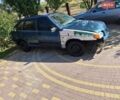 Синій ВАЗ 2114 Самара, об'ємом двигуна 1.5 л та пробігом 222 тис. км за 450 $, фото 1 на Automoto.ua
