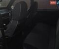 Синій ВАЗ 2114 Самара, об'ємом двигуна 1.5 л та пробігом 200 тис. км за 1200 $, фото 13 на Automoto.ua
