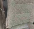 Синій ВАЗ 2114 Самара, об'ємом двигуна 1.5 л та пробігом 187 тис. км за 1900 $, фото 19 на Automoto.ua