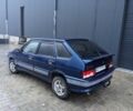 Синій ВАЗ 2114 Самара, об'ємом двигуна 1.5 л та пробігом 300 тис. км за 999 $, фото 1 на Automoto.ua