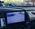 Синій ВАЗ 2114 Самара, об'ємом двигуна 0 л та пробігом 217 тис. км за 2800 $, фото 7 на Automoto.ua