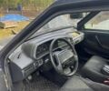 Синій ВАЗ 2114 Самара, об'ємом двигуна 1.5 л та пробігом 250 тис. км за 1100 $, фото 7 на Automoto.ua