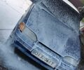 Синий ВАЗ 2114 Самара, объемом двигателя 1.5 л и пробегом 200 тыс. км за 498 $, фото 13 на Automoto.ua
