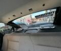 Синій ВАЗ 2114 Самара, об'ємом двигуна 0 л та пробігом 217 тис. км за 2800 $, фото 6 на Automoto.ua
