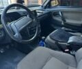 Синій ВАЗ 2114 Самара, об'ємом двигуна 0 л та пробігом 217 тис. км за 2800 $, фото 4 на Automoto.ua