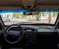 Синий ВАЗ 2114 Самара, объемом двигателя 0 л и пробегом 140 тыс. км за 2700 $, фото 6 на Automoto.ua