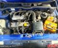 Синий ВАЗ 2114 Самара, объемом двигателя 1.5 л и пробегом 210 тыс. км за 2500 $, фото 12 на Automoto.ua