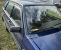 Синій ВАЗ 2114 Самара, об'ємом двигуна 1.5 л та пробігом 250 тис. км за 1100 $, фото 11 на Automoto.ua