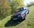 Синий ВАЗ 2114 Самара, объемом двигателя 1.5 л и пробегом 300 тыс. км за 1400 $, фото 1 на Automoto.ua