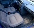 Синій ВАЗ 2114 Самара, об'ємом двигуна 1.5 л та пробігом 300 тис. км за 1750 $, фото 8 на Automoto.ua