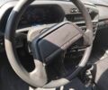 Синій ВАЗ 2114 Самара, об'ємом двигуна 1.5 л та пробігом 187 тис. км за 1900 $, фото 10 на Automoto.ua
