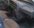Синій ВАЗ 2114 Самара, об'ємом двигуна 1.5 л та пробігом 250 тис. км за 1800 $, фото 3 на Automoto.ua