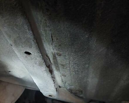 Синий ВАЗ 2114 Самара, объемом двигателя 1.5 л и пробегом 212 тыс. км за 2300 $, фото 32 на Automoto.ua