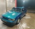 Синий ВАЗ 2114 Самара, объемом двигателя 1.5 л и пробегом 267 тыс. км за 749 $, фото 1 на Automoto.ua