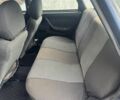 Синій ВАЗ 2114 Самара, об'ємом двигуна 1.5 л та пробігом 250 тис. км за 1100 $, фото 9 на Automoto.ua