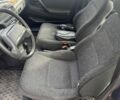 Синій ВАЗ 2114 Самара, об'ємом двигуна 1.5 л та пробігом 250 тис. км за 1100 $, фото 8 на Automoto.ua