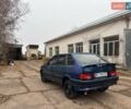 Синий ВАЗ 2114 Самара, объемом двигателя 1.6 л и пробегом 230 тыс. км за 850 $, фото 11 на Automoto.ua