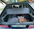 Синий ВАЗ 2114 Самара, объемом двигателя 1.5 л и пробегом 203 тыс. км за 1950 $, фото 20 на Automoto.ua