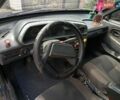Синій ВАЗ 2114 Самара, об'ємом двигуна 1.5 л та пробігом 355 тис. км за 2200 $, фото 1 на Automoto.ua