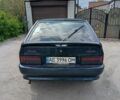 Синій ВАЗ 2114 Самара, об'ємом двигуна 1.5 л та пробігом 355 тис. км за 2200 $, фото 7 на Automoto.ua