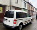 Синий ВАЗ 2114 Самара, объемом двигателя 1.5 л и пробегом 203 тыс. км за 2100 $, фото 1 на Automoto.ua