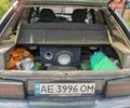 Синій ВАЗ 2114 Самара, об'ємом двигуна 1.5 л та пробігом 355 тис. км за 2200 $, фото 6 на Automoto.ua