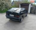 Синій ВАЗ 2114 Самара, об'ємом двигуна 1.5 л та пробігом 355 тис. км за 2200 $, фото 10 на Automoto.ua