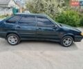 Синій ВАЗ 2114 Самара, об'ємом двигуна 1.5 л та пробігом 355 тис. км за 2200 $, фото 9 на Automoto.ua