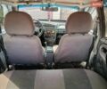 Синій ВАЗ 2114 Самара, об'ємом двигуна 1.5 л та пробігом 355 тис. км за 2200 $, фото 5 на Automoto.ua