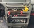 Синій ВАЗ 2114 Самара, об'ємом двигуна 1.5 л та пробігом 355 тис. км за 2200 $, фото 1 на Automoto.ua