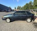 Синий ВАЗ 2114 Самара, объемом двигателя 0 л и пробегом 220 тыс. км за 1500 $, фото 5 на Automoto.ua