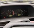 Синий ВАЗ 2114 Самара, объемом двигателя 1.5 л и пробегом 61 тыс. км за 3098 $, фото 3 на Automoto.ua