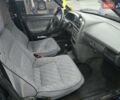 Синій ВАЗ 2114 Самара, об'ємом двигуна 1.6 л та пробігом 114 тис. км за 1500 $, фото 7 на Automoto.ua