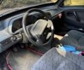 Синий ВАЗ 2114 Самара, объемом двигателя 1.5 л и пробегом 260 тыс. км за 2450 $, фото 7 на Automoto.ua