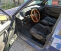Синий ВАЗ 2114 Самара, объемом двигателя 1.6 л и пробегом 180 тыс. км за 850 $, фото 5 на Automoto.ua