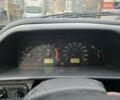 Синій ВАЗ 2114 Самара, об'ємом двигуна 1.6 л та пробігом 114 тис. км за 1500 $, фото 11 на Automoto.ua
