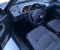 Синий ВАЗ 2114 Самара, объемом двигателя 1.6 л и пробегом 200 тыс. км за 1750 $, фото 7 на Automoto.ua