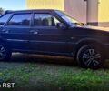 Синий ВАЗ 2114 Самара, объемом двигателя 1.6 л и пробегом 67 тыс. км за 2350 $, фото 3 на Automoto.ua