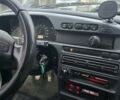 Синій ВАЗ 2114 Самара, об'ємом двигуна 1.6 л та пробігом 114 тис. км за 1500 $, фото 9 на Automoto.ua