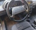 Синій ВАЗ 2114 Самара, об'ємом двигуна 1.6 л та пробігом 88 тис. км за 1600 $, фото 5 на Automoto.ua